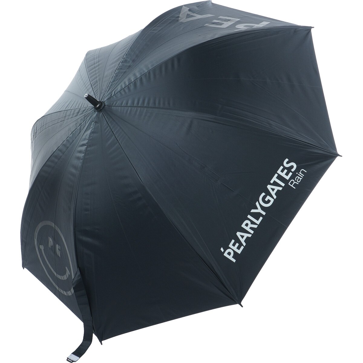 0000778048_01.jpg?h=600&w=600