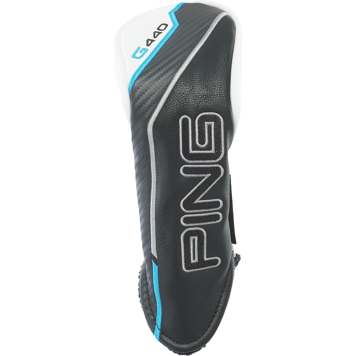 0000780003_01.jpg?h=600&w=600