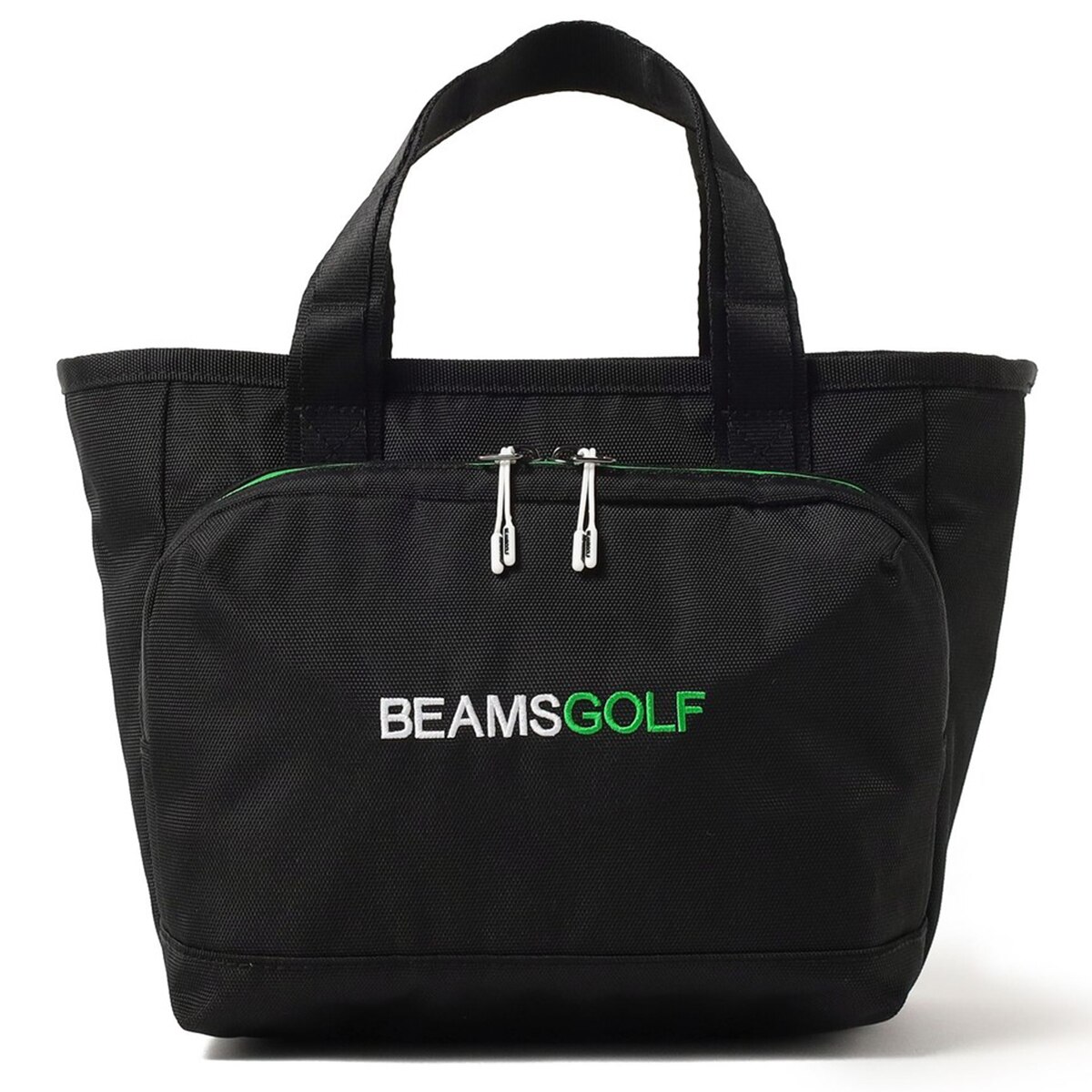 BEAMS GOLF(ビームスゴルフ) ラウンドバッグ (ビームスゴルフ) 通販