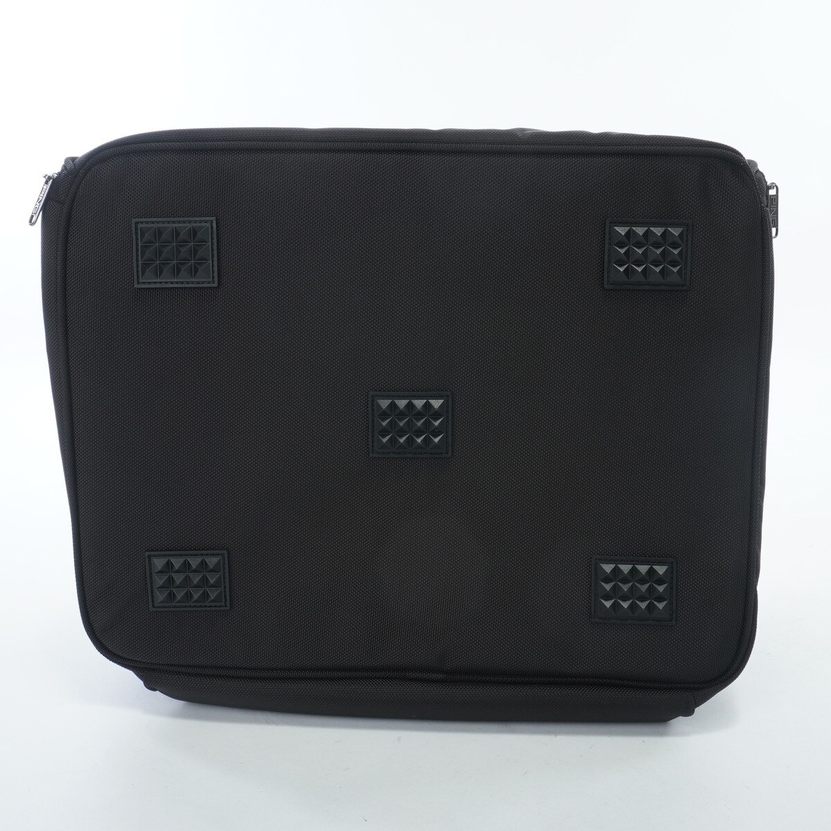 トランクオーガナイザー(ボストンバッグ)|PING(ピン) GB-T2501の通販