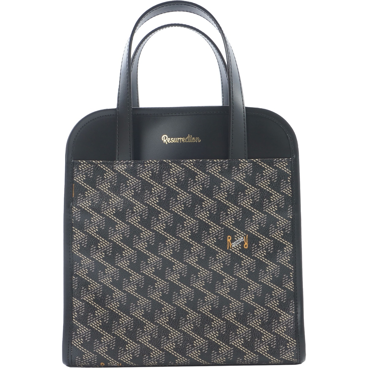 レザレクション ラウンドバッグ 通販｜GDOゴルフショップ