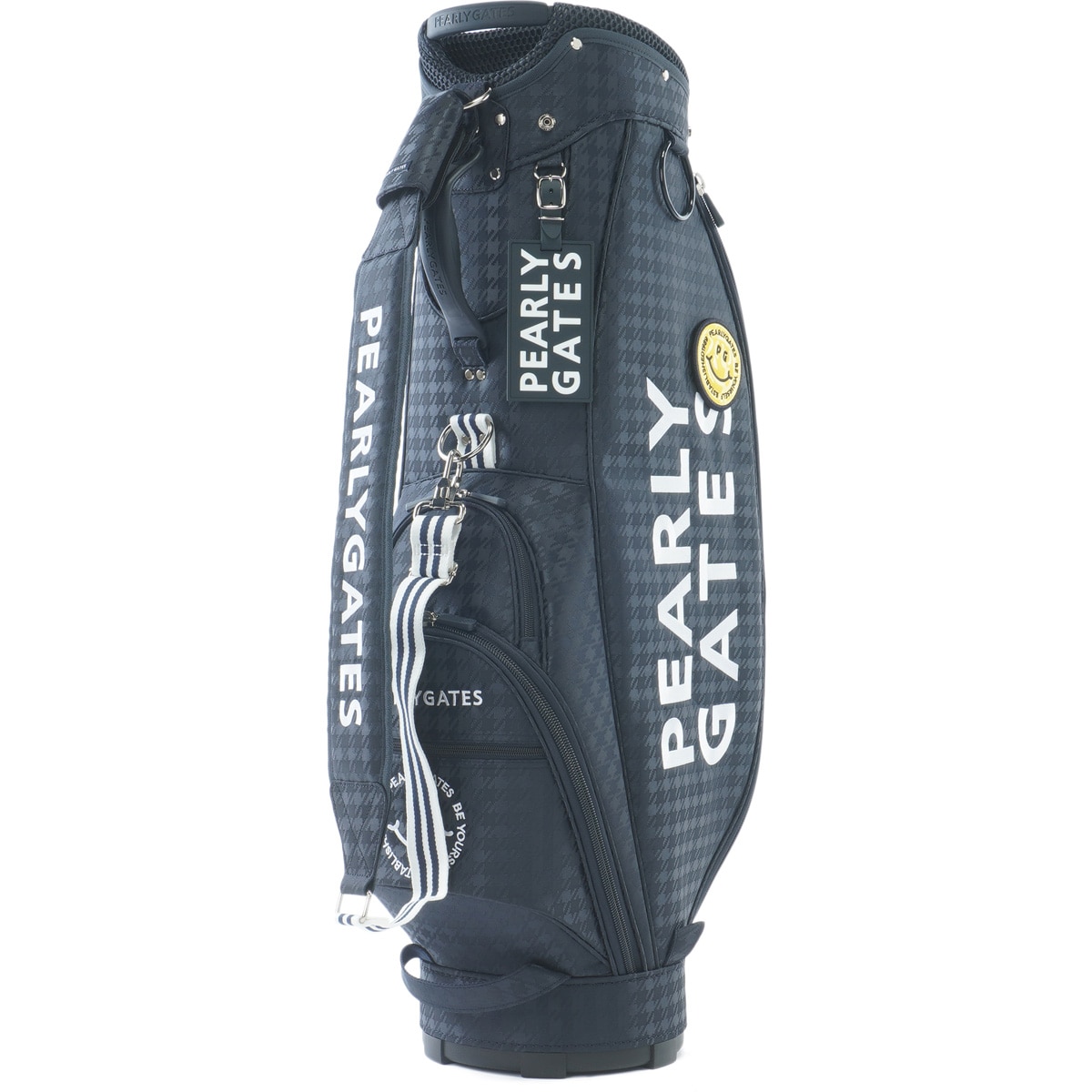 0000789916_01.jpg?h=600&w=600