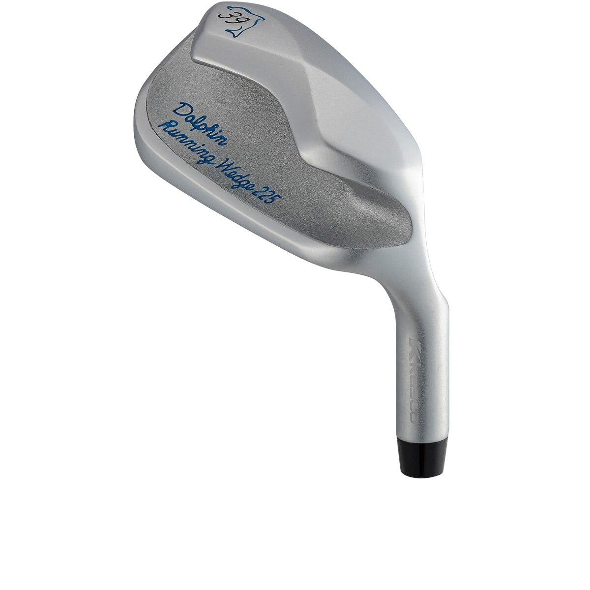 0000792742_01.jpg?h=182&w=182