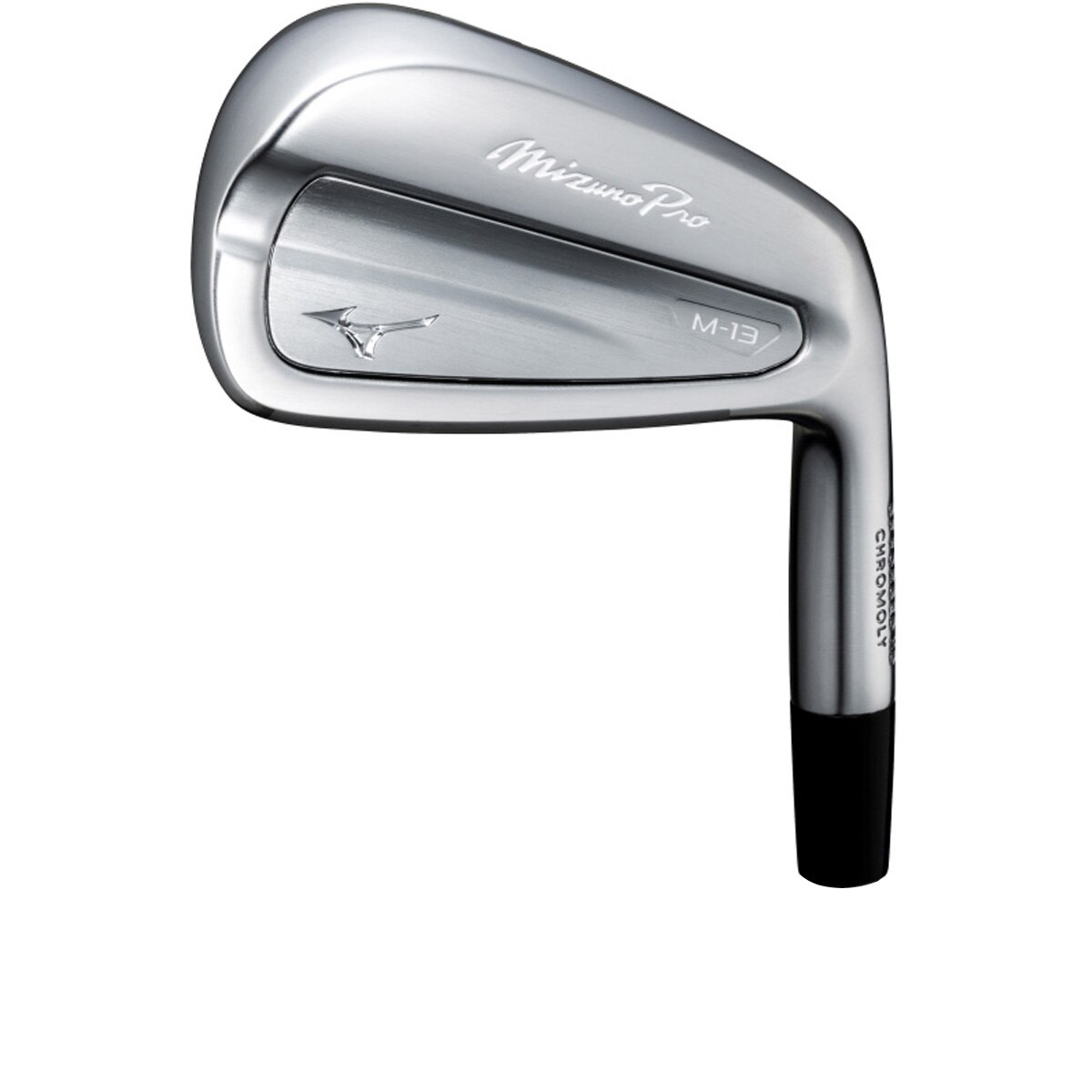 0000794742_01.jpg?h=600&w=600