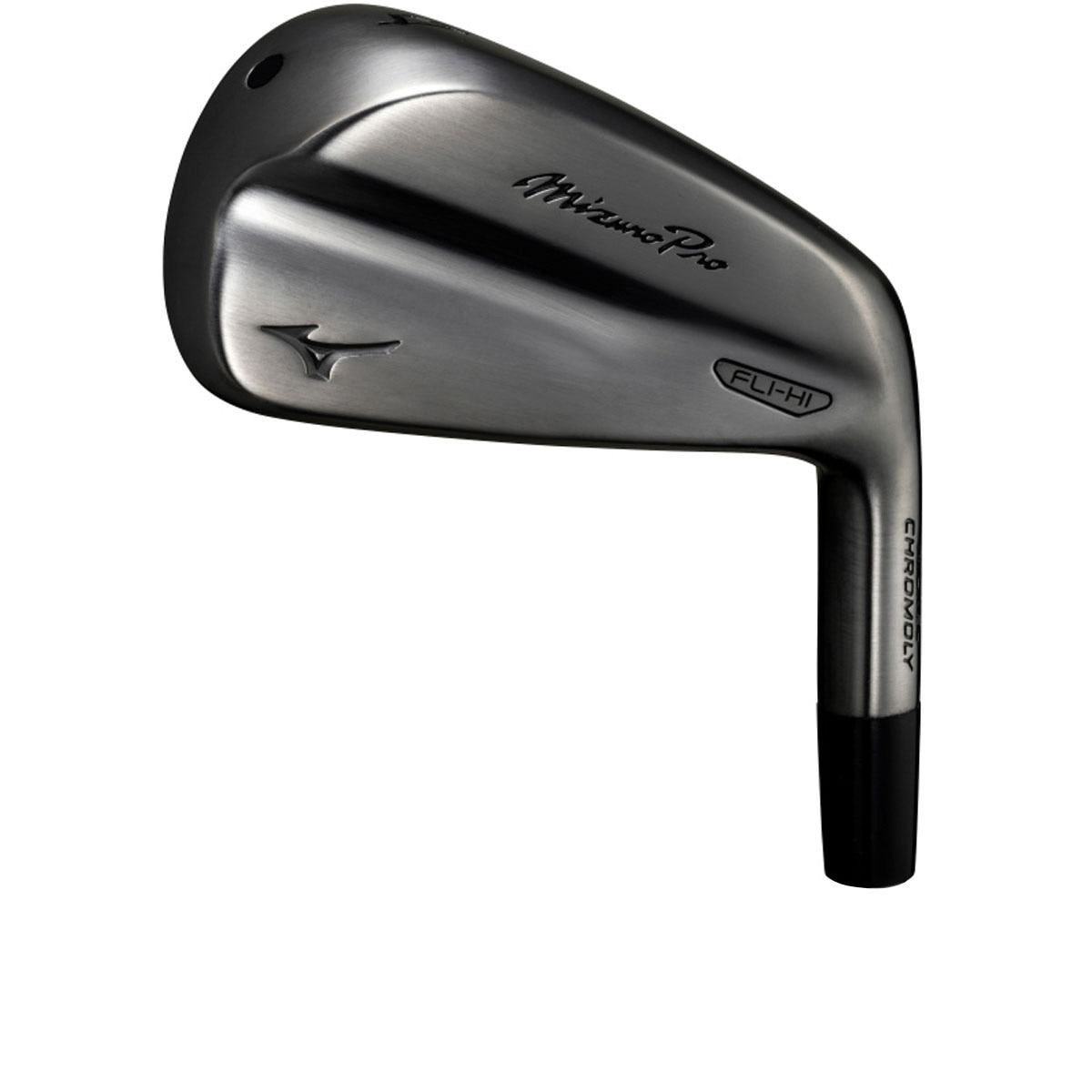 FLI-HI ユーティリティアイアン OT IRON 85(ユーティリティ（単品