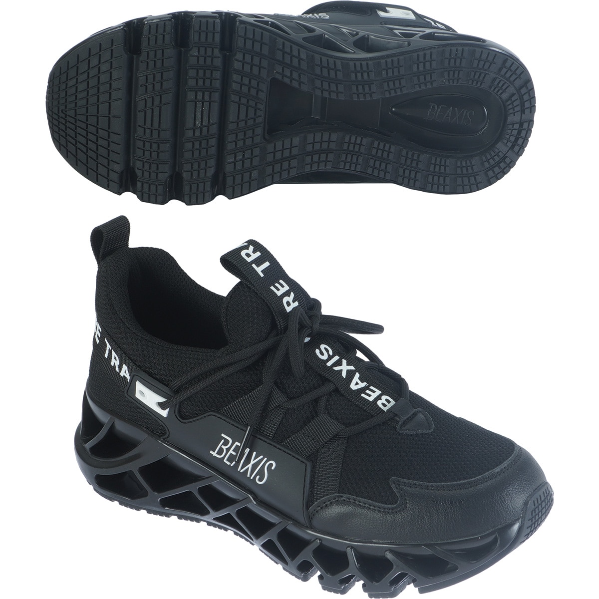 ビーアクシス(BEAXIS) シューズ 通販｜GDOゴルフショップ