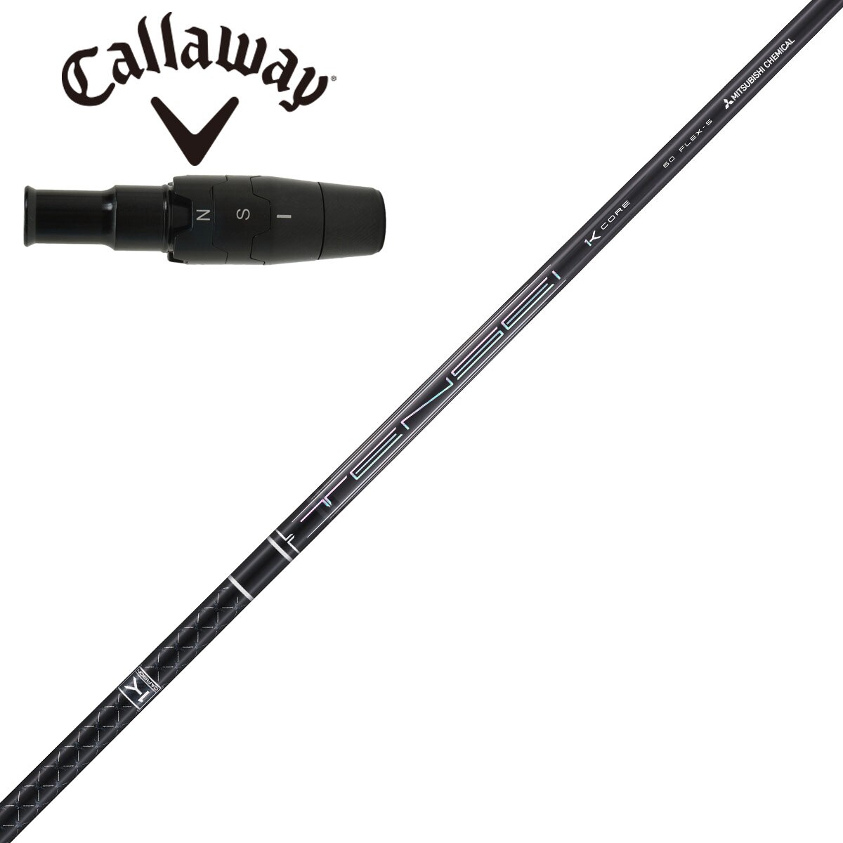 0000796019_01.jpg?h=182&w=182