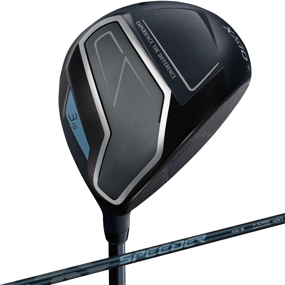 0000798609_001_01.jpg?h=182&w=182