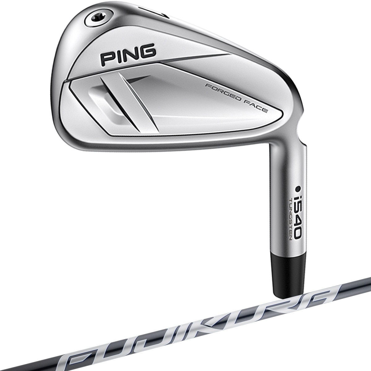 ピン(PING) アイアンセット 通販｜GDOゴルフショップ