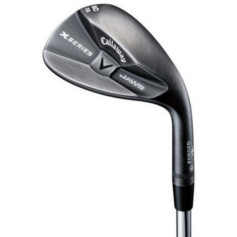 0000270106_01.jpg?h=600&w=600