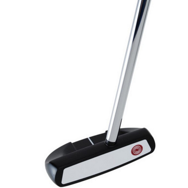 ホワイト アイス iX #5 CS(パター（単品）)|WHITE ICE iX(オデッセイ