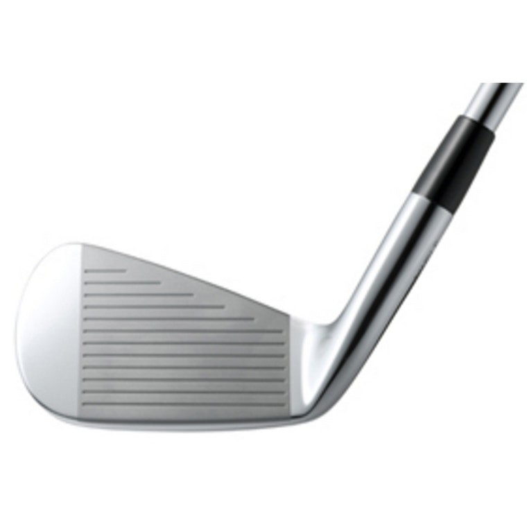 MP-53アイアン（7本セット） DG(アイアン（セット）)|MP(ミズノ)の通販