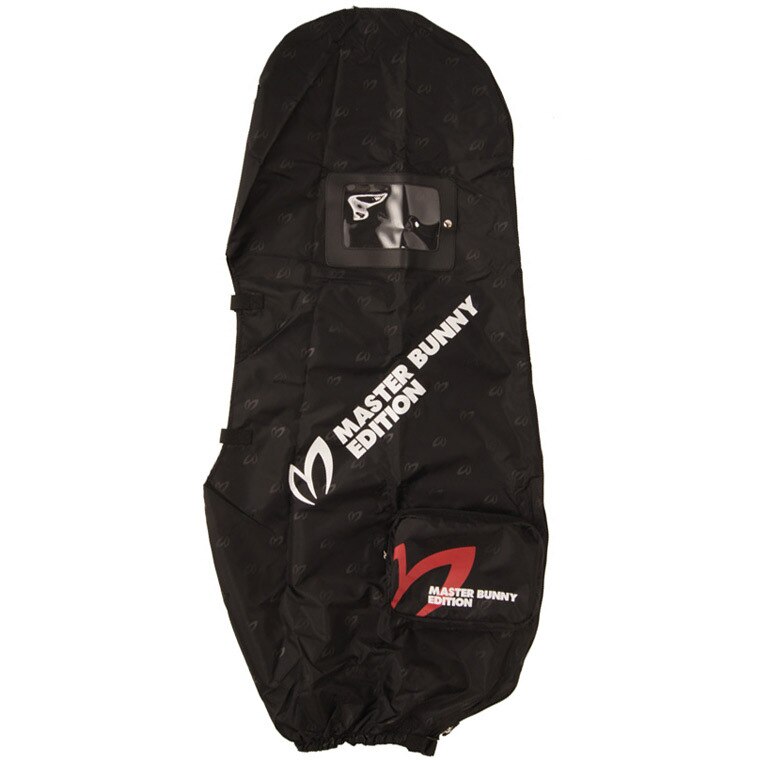 口コミ・評価｜トラベルカバー 158-984003（トラベルカバー）｜MASTER