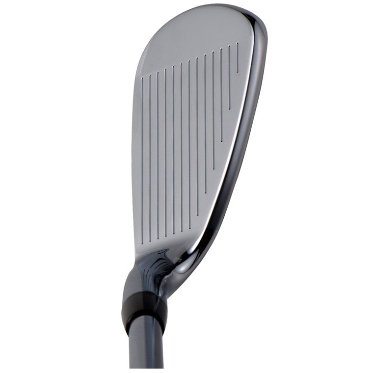 AP2アイアン 712(6本セット) ダイナミックゴールド(アイアン（セット