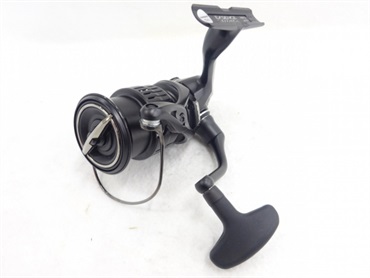 21エクスセンス 'C3000MHG(043412) | イシグロ公式オンラインショップ