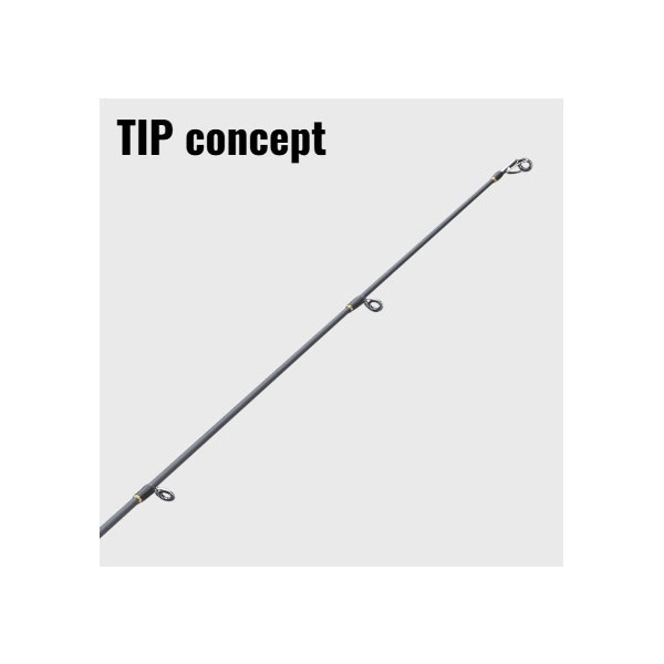ロックライバー5G | イシグロ公式オンラインショップ