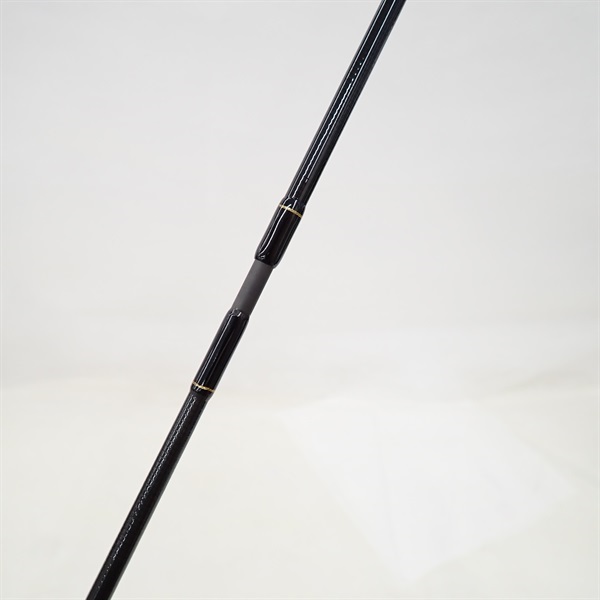 ブルーカレント73プラグ シームレス TZ／ナノ | イシグロ公式