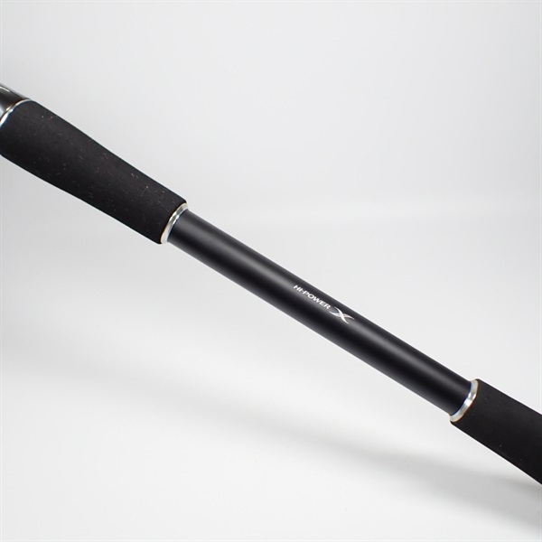 18ハードロッカーB710XH | イシグロ公式オンラインショップ