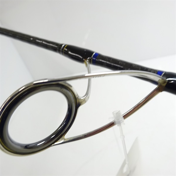 ジャイアントキリングGKJーS58／4 | イシグロ公式オンライン