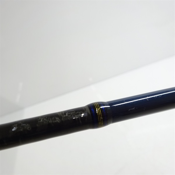 ジャイアントキリングGKJーS58／4 | イシグロ公式オンライン