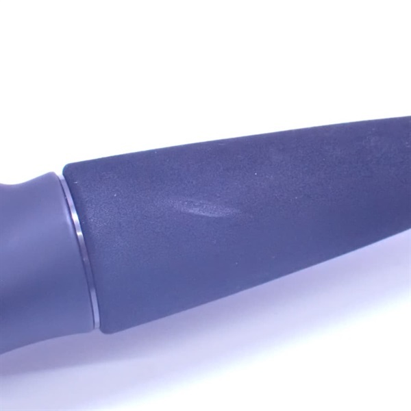 23 OUTRAGE LJ62HB TG | イシグロ公式オンラインショップ