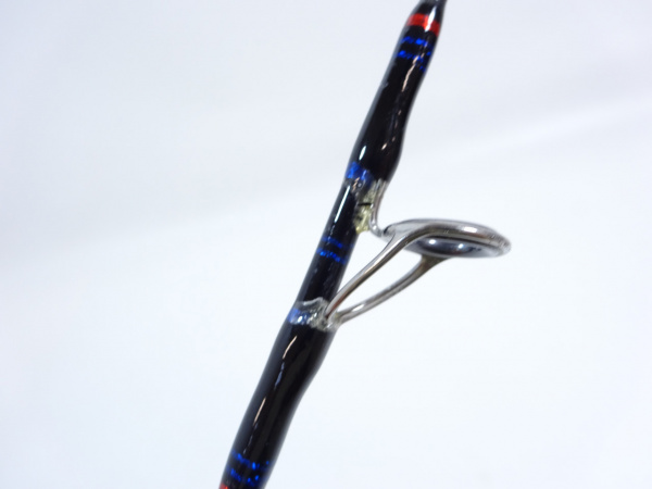 ソルティガCB77S・F | イシグロ公式オンラインショップ