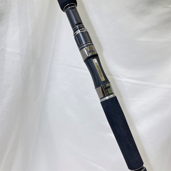 オシアプラッガーリミテッドS88H | イシグロ公式オンラインショップ