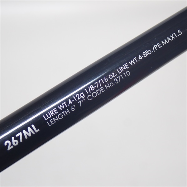 16ポイズングロリアス267ML | イシグロ公式オンラインショップ