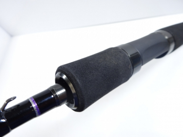 ハートランド 722LRSー21 | イシグロ公式オンラインショップ