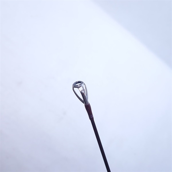 17ハートランド 震斬HL 772MFS－SV AGS17 | イシグロ