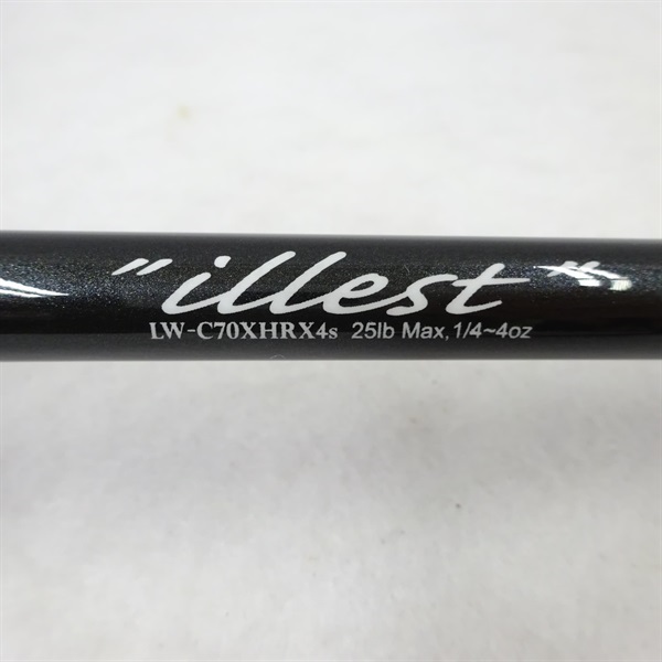 デジーノ レイス イレストLW－C70XHRX4s EVA | イシグロ