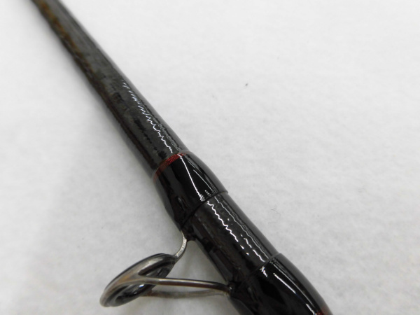 16ポイズングロリアス 1610M マイティストローク(36804) | イシグロ