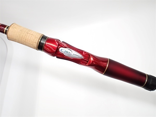 18ワールドシャウラ17114R－2 | イシグロ公式オンラインショップ