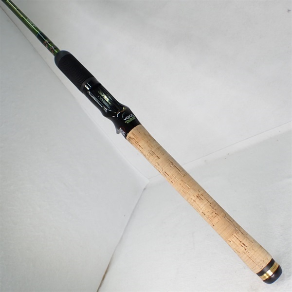 ロードランナーヴォイス650M | イシグロ公式オンラインショップ