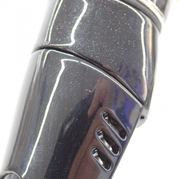 14エクスプライド 176H-PF | イシグロ公式オンラインショップ