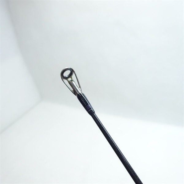 12ハートランド 疾風 琵琶湖スペックHL742HRB－SV12