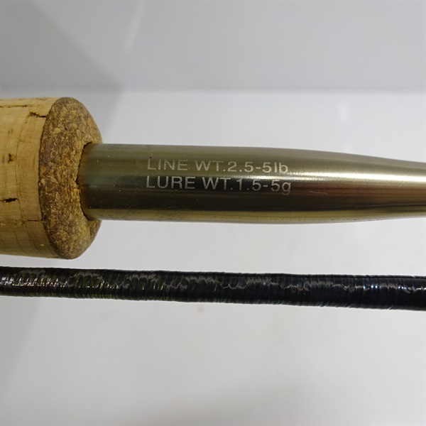 07カーディフエリアリミテッド62SUL | イシグロ公式オンライン