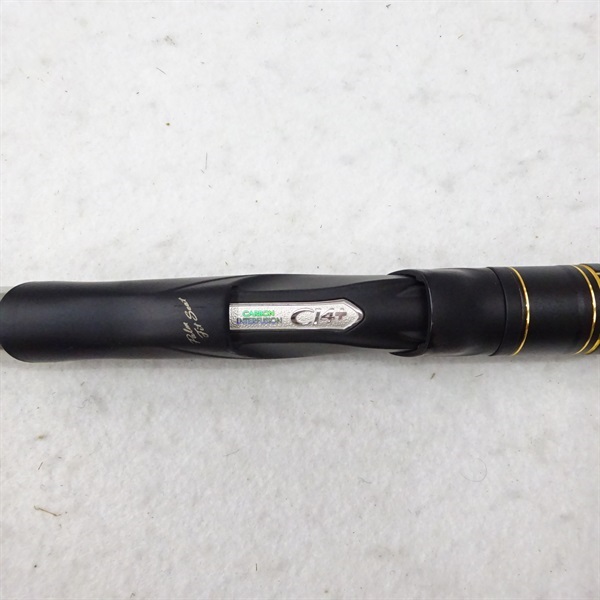 18ツインパルサーSZⅡ1．2 485－520 | イシグロ公式