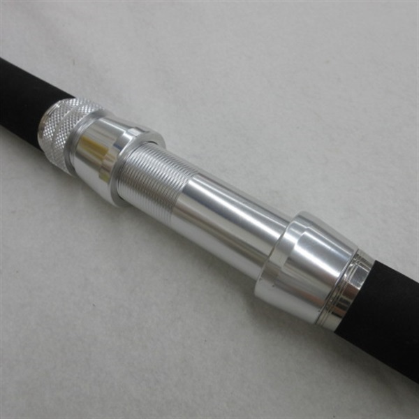 レジェンダー豪腕クエ480MH | イシグロ公式オンラインショップ