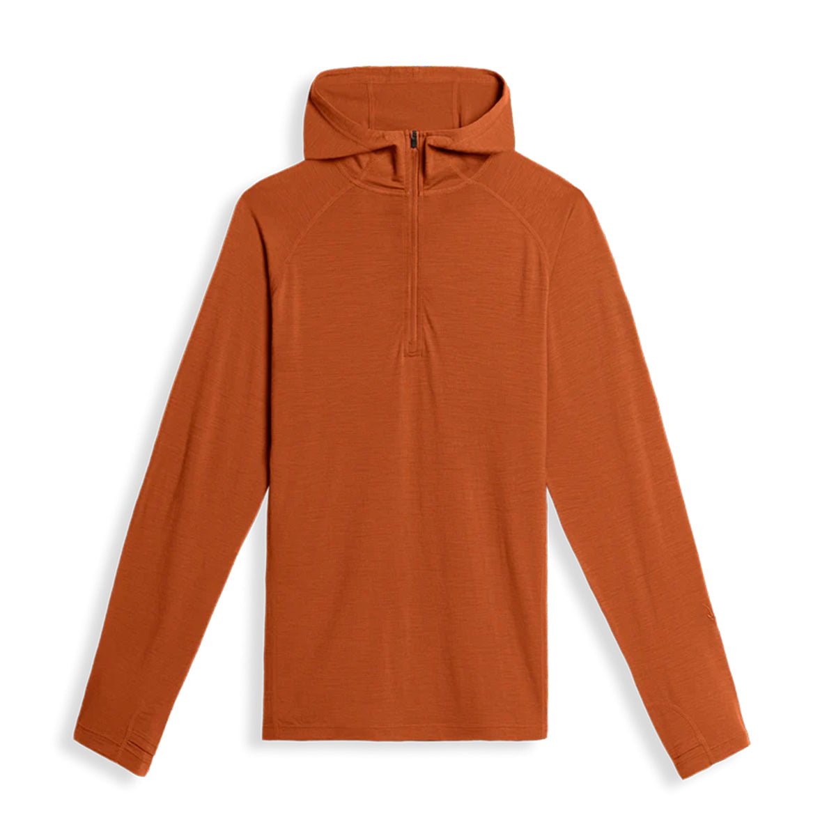 Indie Hoodie Men's