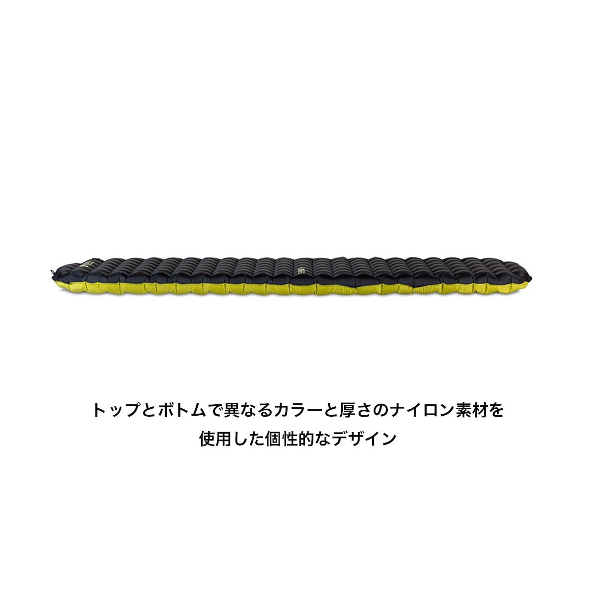 Scheduled to be restocked around February 2025] Tensor Extreme Condit