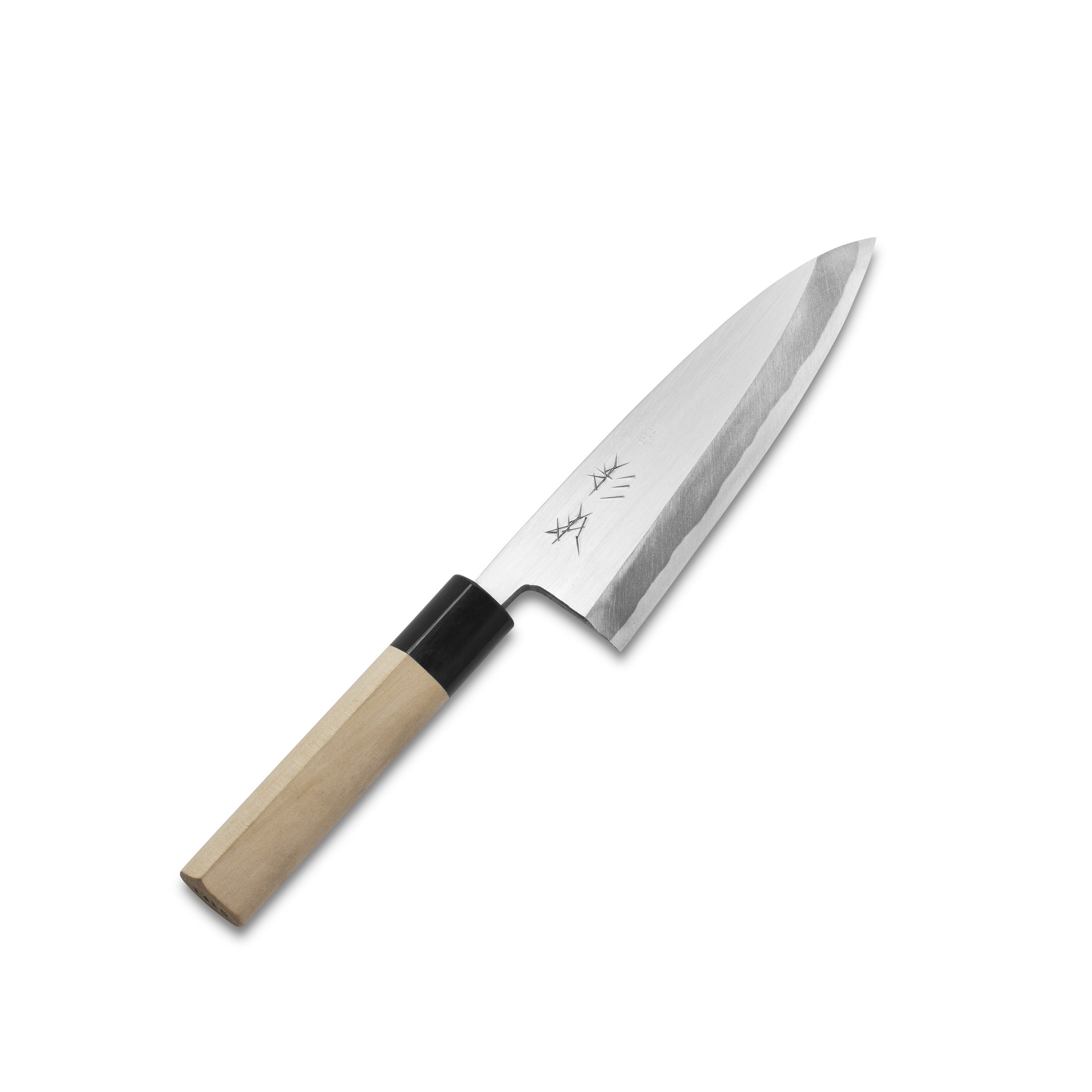 商品 – 杉本刃物