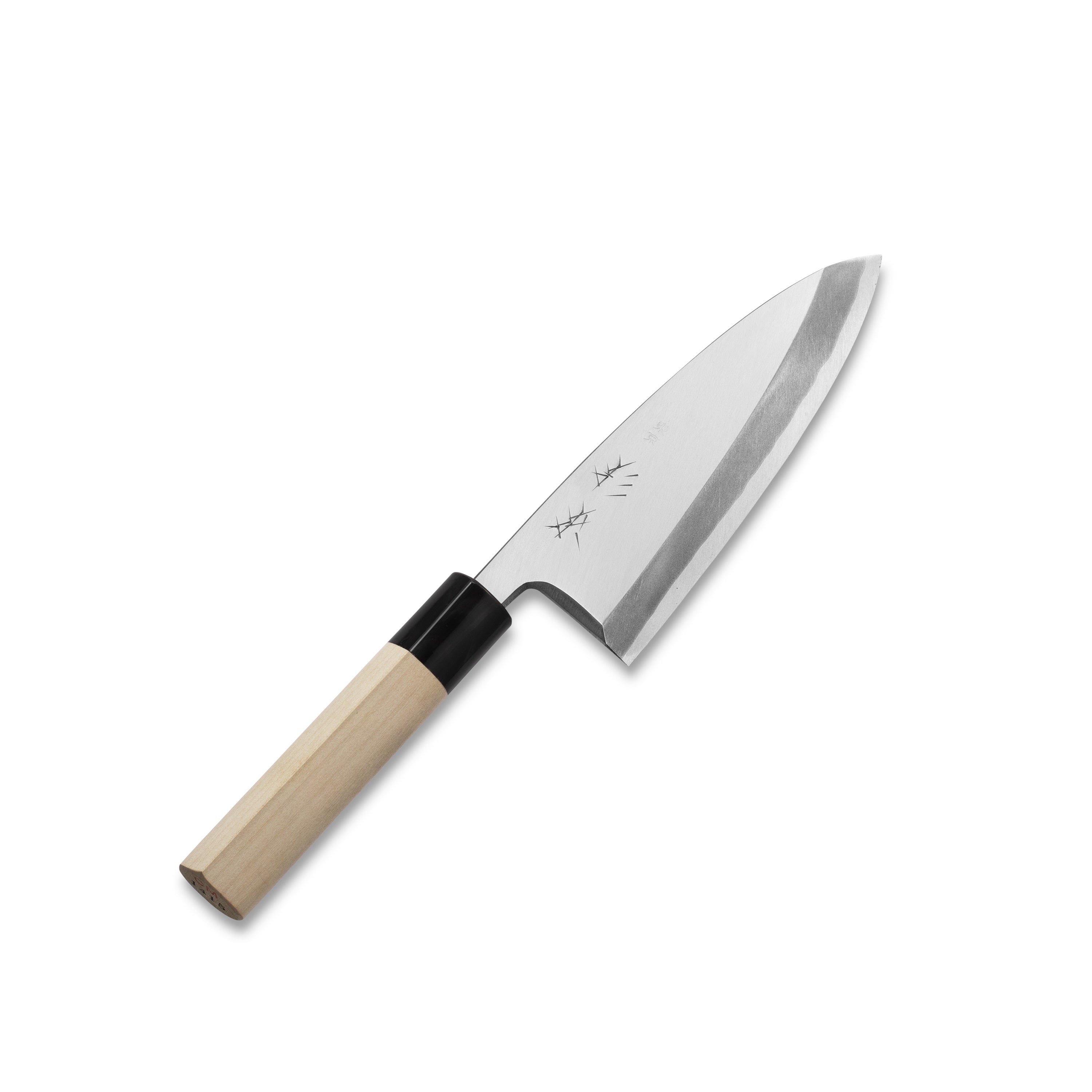 商品 – 杉本刃物