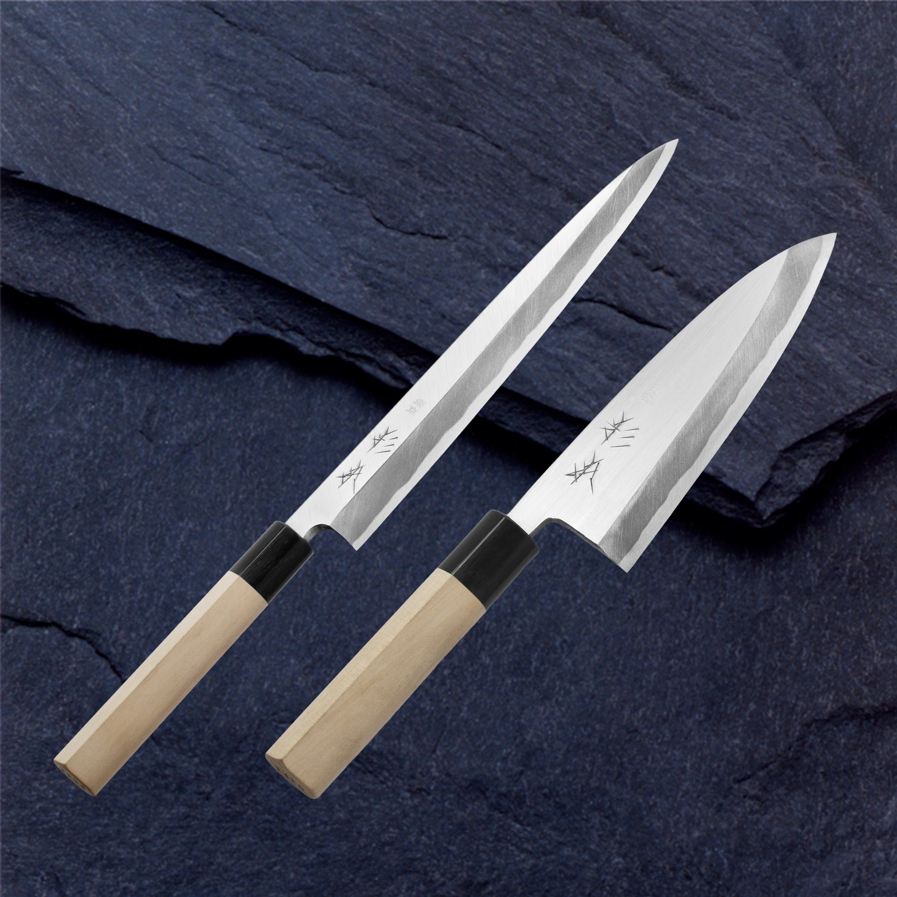 杉本刃物-オンラインショップ