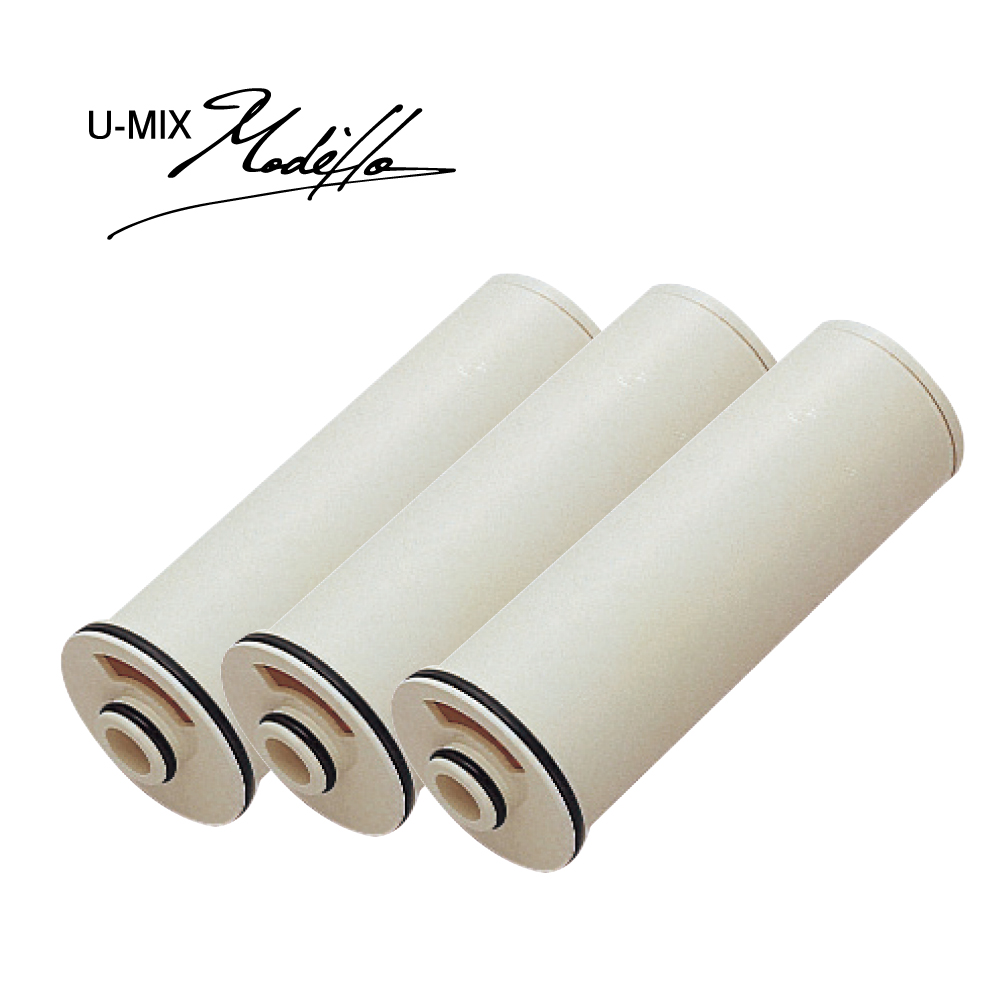 SANEI MALL（サンエイモール） / キッチン用浄水カートリッジ（モデロ