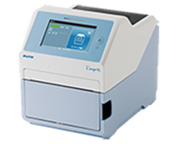 レスプリ シータ タッシャ リボン 111mm×100m S112C 黒 WB1096307