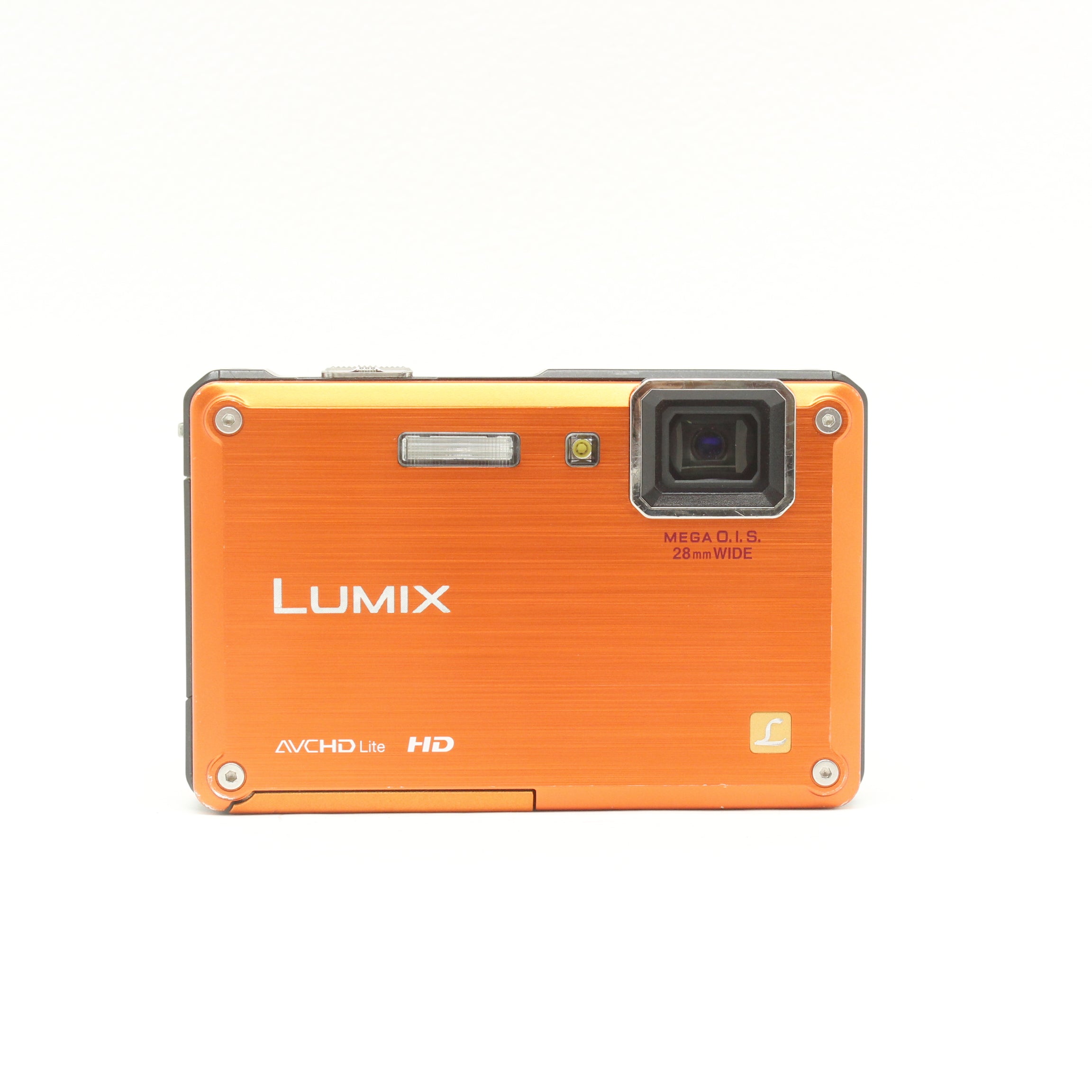 価格.com - パナソニック LUMIX DMC-TZ85 価格比較
