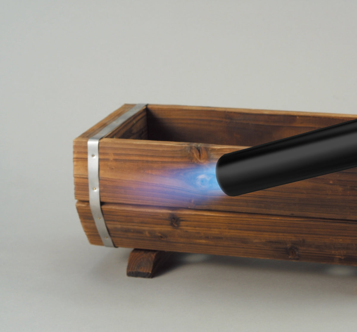 ST-460BK_1200x.jpg?v=1738335722