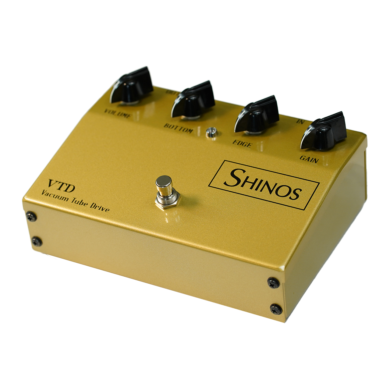 VTD | SHINOS Official Online Shop