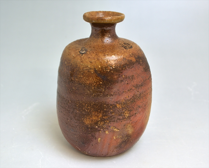 和雑貨 四季彩堂 オンラインショップ / 備前焼 徳利